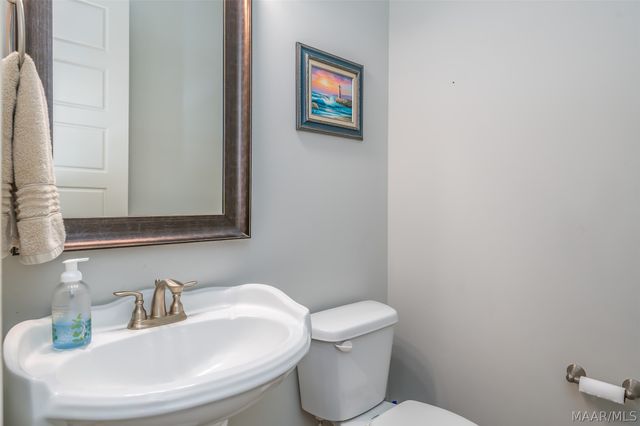 56 Boykin Lakes Loop, Pike Road, AL 36064