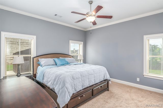 56 Boykin Lakes Loop, Pike Road, AL 36064