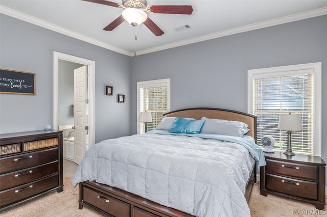56 Boykin Lakes Loop, Pike Road, AL 36064
