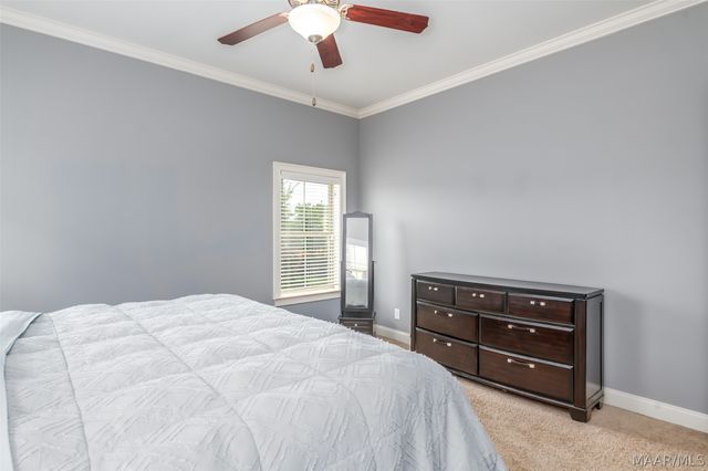 56 Boykin Lakes Loop, Pike Road, AL 36064