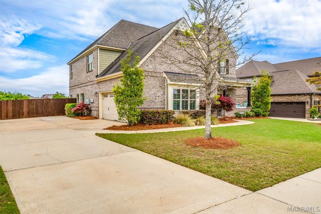 56 Boykin Lakes Loop, Pike Road, AL 36064