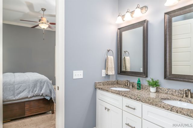 56 Boykin Lakes Loop, Pike Road, AL 36064