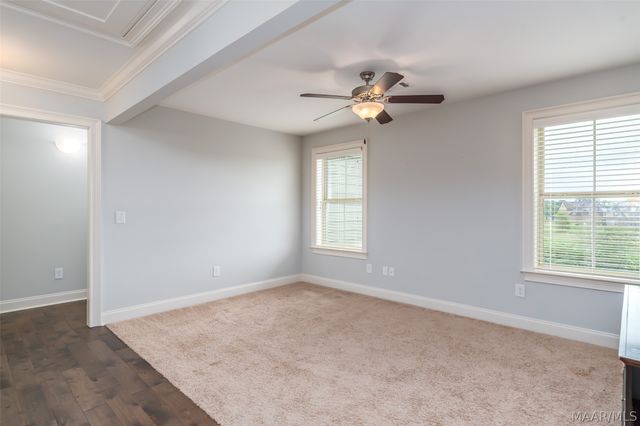 56 Boykin Lakes Loop, Pike Road, AL 36064