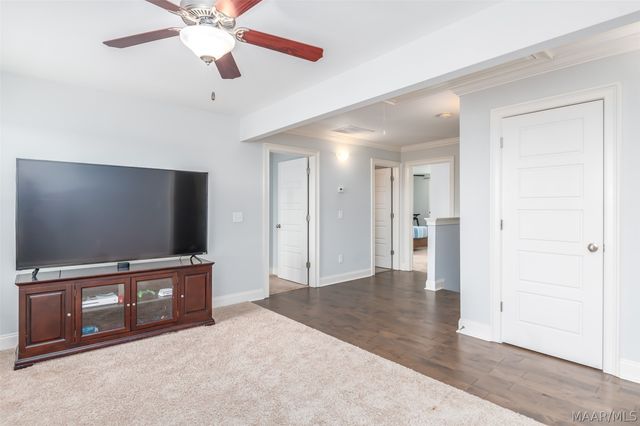 56 Boykin Lakes Loop, Pike Road, AL 36064