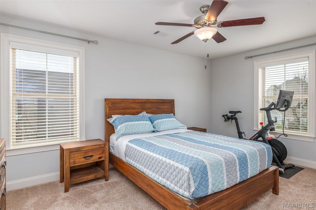56 Boykin Lakes Loop, Pike Road, AL 36064