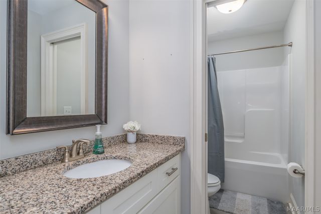 56 Boykin Lakes Loop, Pike Road, AL 36064
