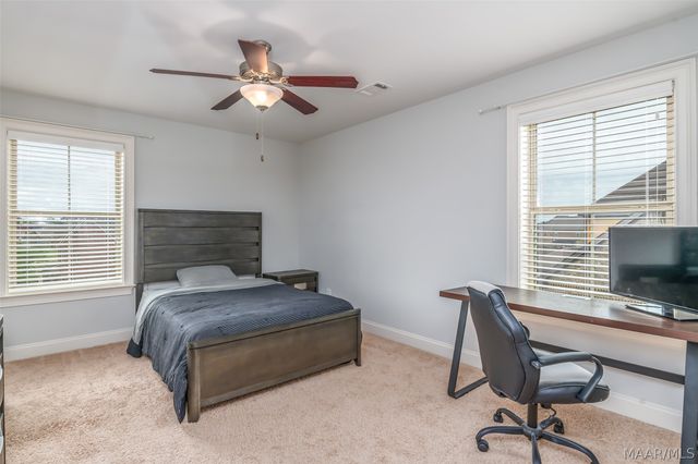 56 Boykin Lakes Loop, Pike Road, AL 36064