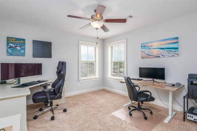 56 Boykin Lakes Loop, Pike Road, AL 36064