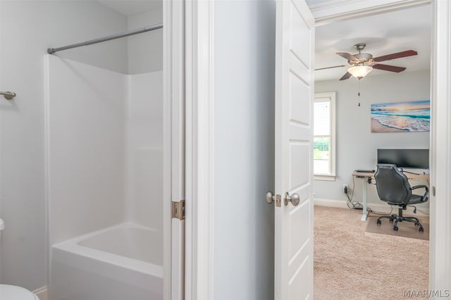 56 Boykin Lakes Loop, Pike Road, AL 36064