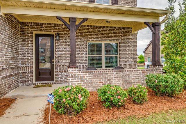 56 Boykin Lakes Loop, Pike Road, AL 36064