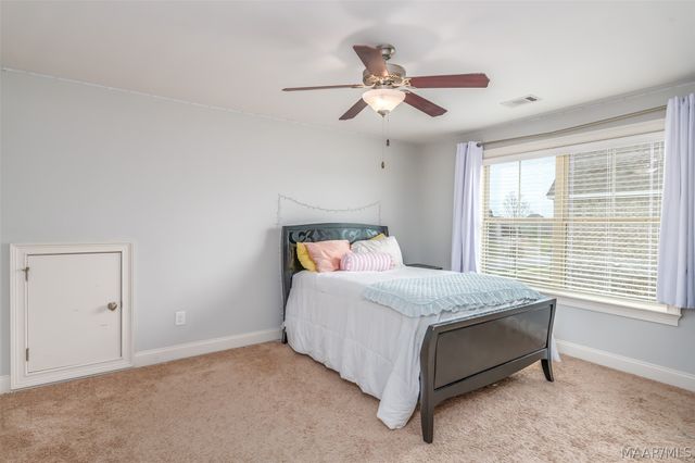 56 Boykin Lakes Loop, Pike Road, AL 36064