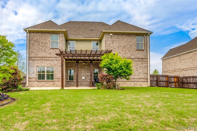 56 Boykin Lakes Loop, Pike Road, AL 36064