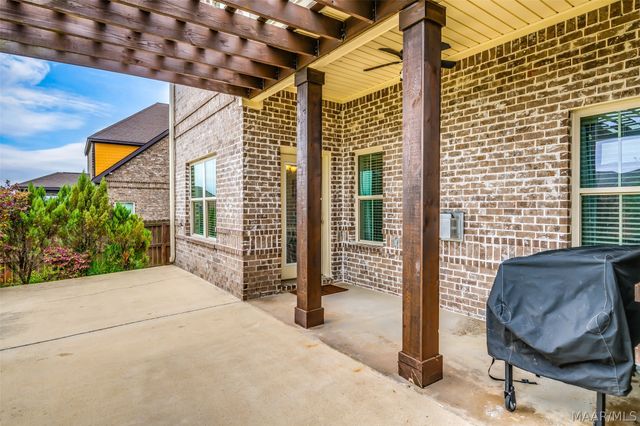 56 Boykin Lakes Loop, Pike Road, AL 36064