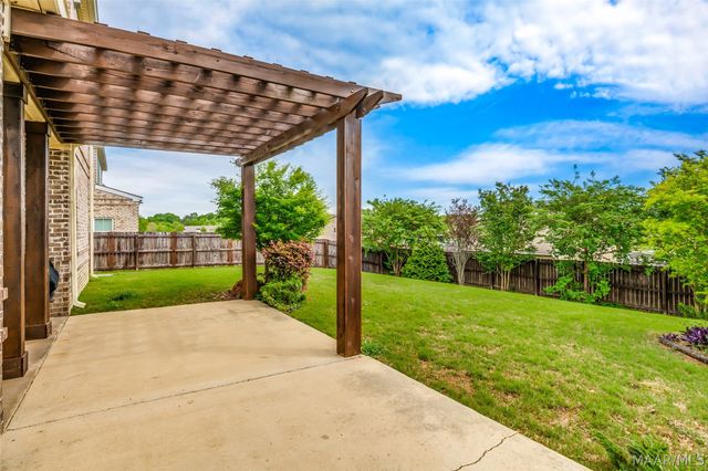 56 Boykin Lakes Loop, Pike Road, AL 36064