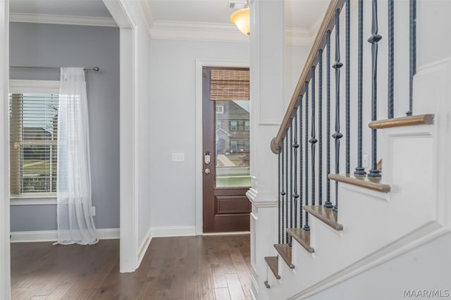 56 Boykin Lakes Loop, Pike Road, AL 36064