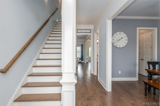 56 Boykin Lakes Loop, Pike Road, AL 36064