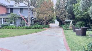 2830 E California Boulevard, Pasadena, CA 91107