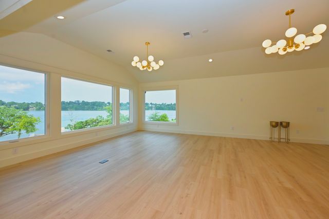 132 Circle Dr, Hendersonville, TN 37075