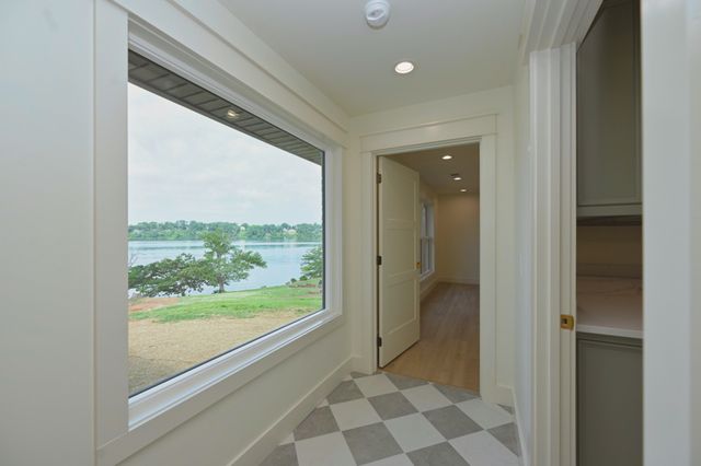132 Circle Dr, Hendersonville, TN 37075