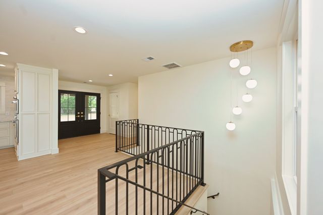 132 Circle Dr, Hendersonville, TN 37075