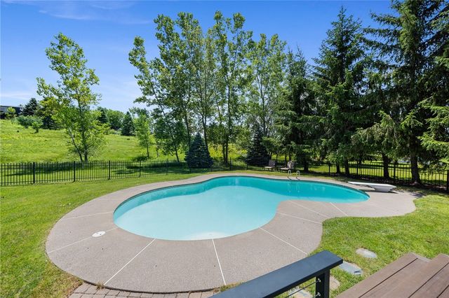 8 Turning Leaf Drive, Pittsford, NY 14534