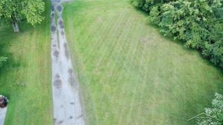 1402 Waldo Court, Midland, MI 48640