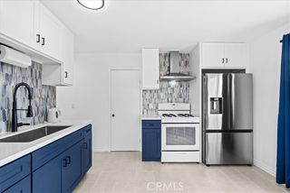 1099 Bonita Street 2, Tustin, CA 92780