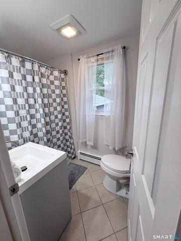 129 Overlook Road, South Windsor, CT 06074
