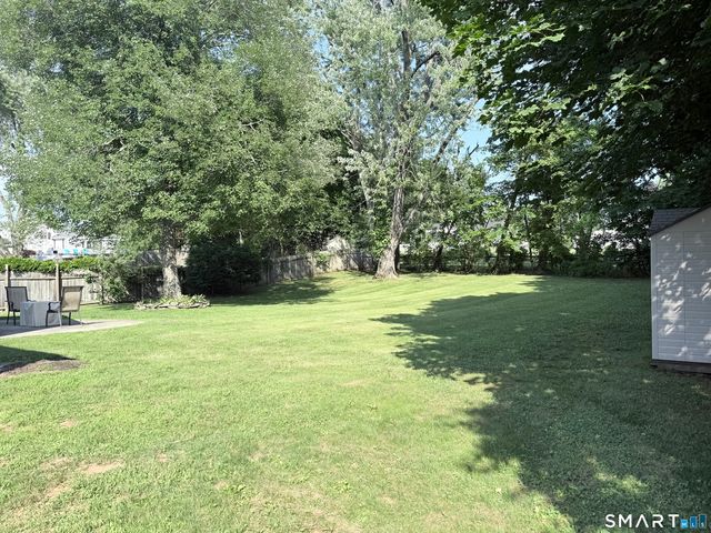 129 Overlook Road, South Windsor, CT 06074