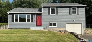 129 Overlook Road, South Windsor, CT 06074