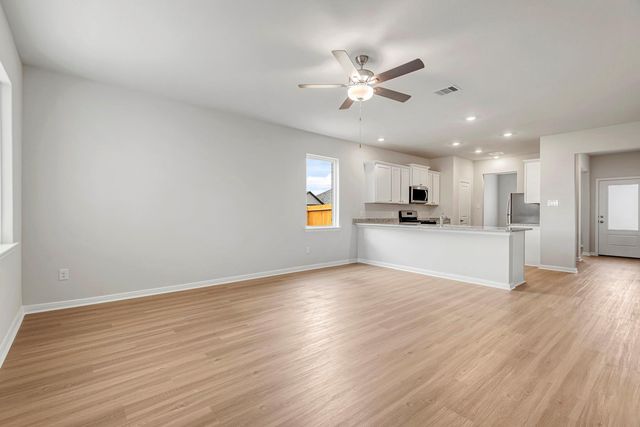 7507 Thrips Lane, Richmond, TX 77469