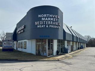 000 Farmington Hills, Farmington Hills, MI 48334