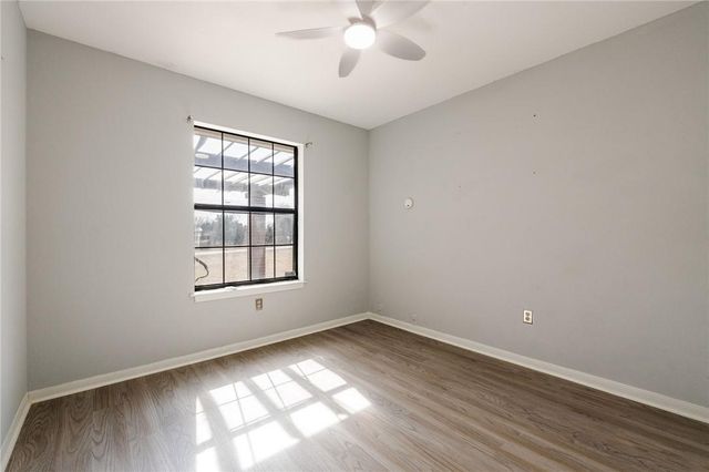 554 County Road 4707, Kempner, TX 76539