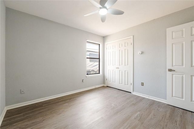 554 County Road 4707, Kempner, TX 76539