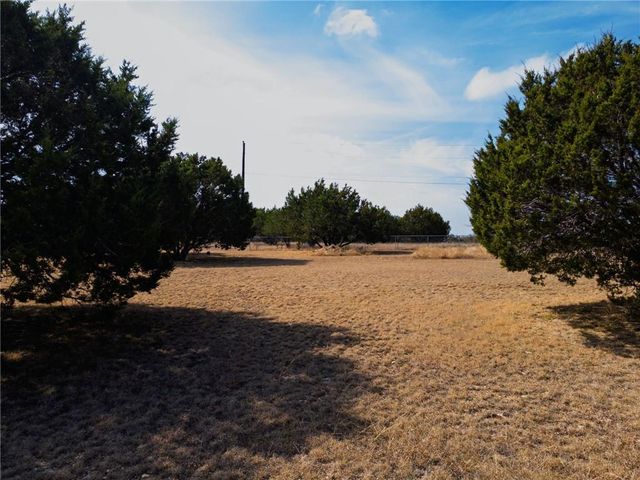 554 County Road 4707, Kempner, TX 76539