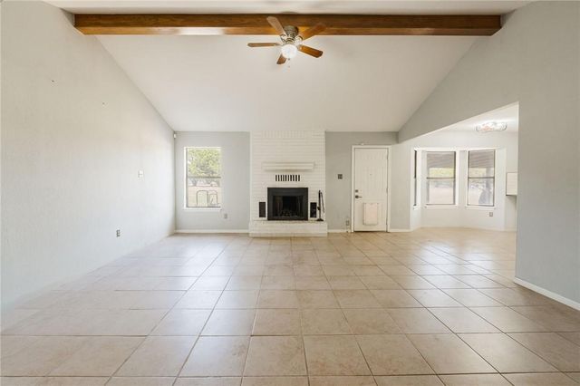 554 County Road 4707, Kempner, TX 76539