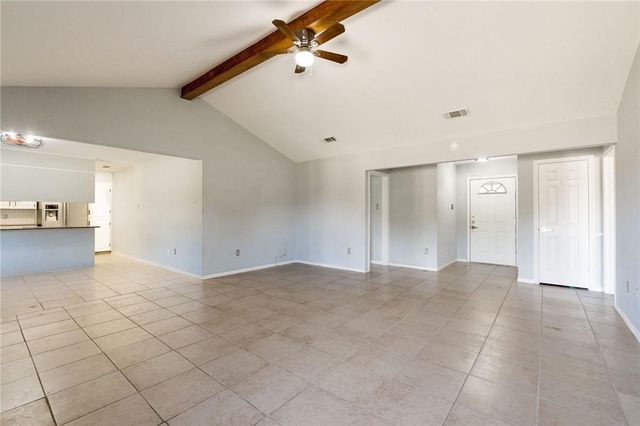 554 County Road 4707, Kempner, TX 76539