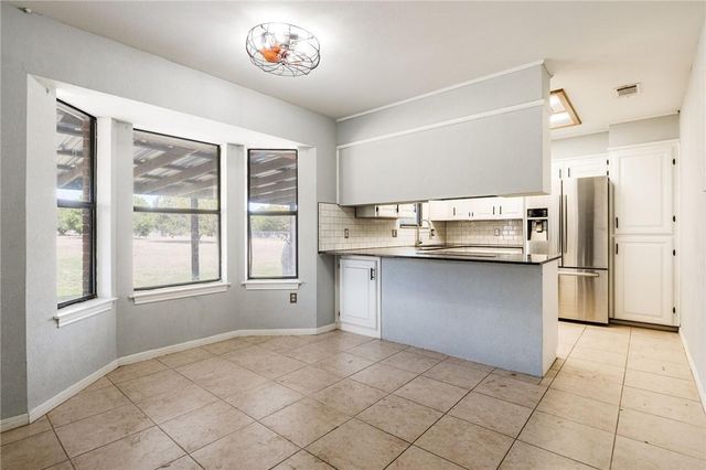 554 County Road 4707, Kempner, TX 76539