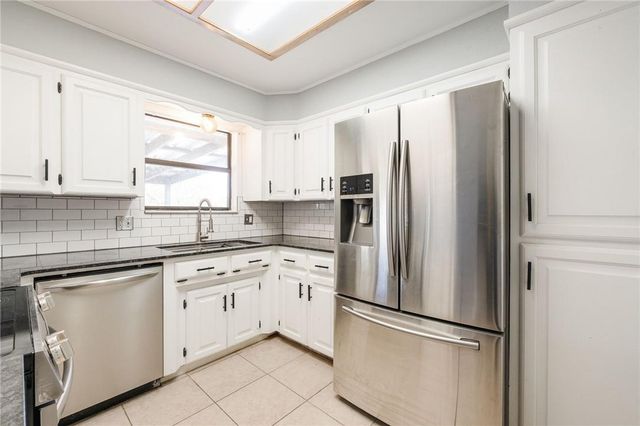 554 County Road 4707, Kempner, TX 76539