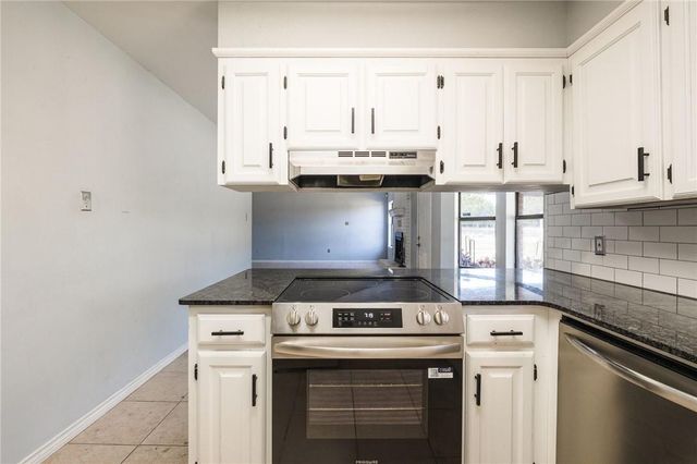 554 County Road 4707, Kempner, TX 76539