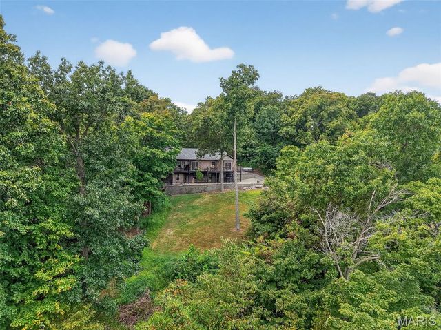 149 Sumac Ridge Drive, Foristell, MO 63348