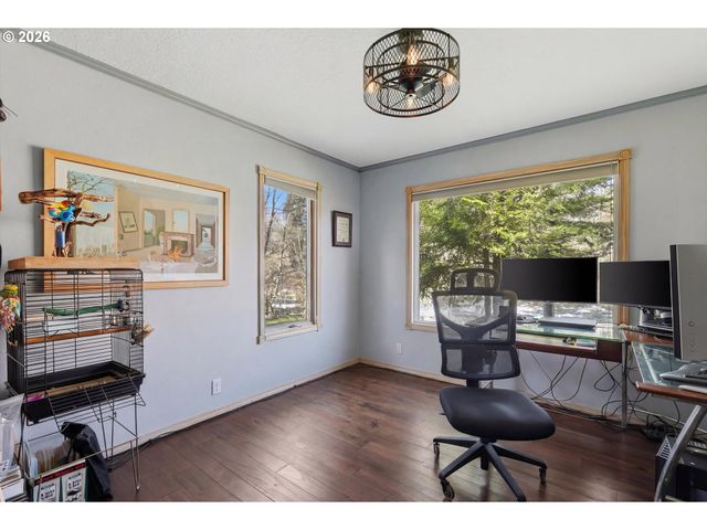 55775 E HIGHWAY 26, Sandy, OR 97055