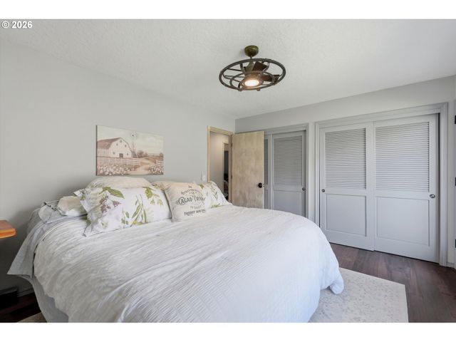 55775 E HIGHWAY 26, Sandy, OR 97055