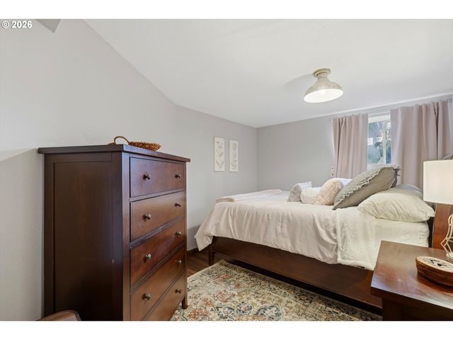 55775 E HIGHWAY 26, Sandy, OR 97055