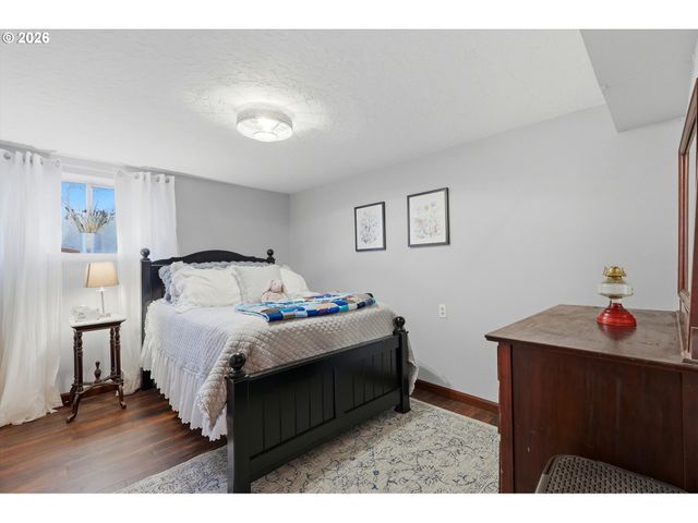 55775 E HIGHWAY 26, Sandy, OR 97055