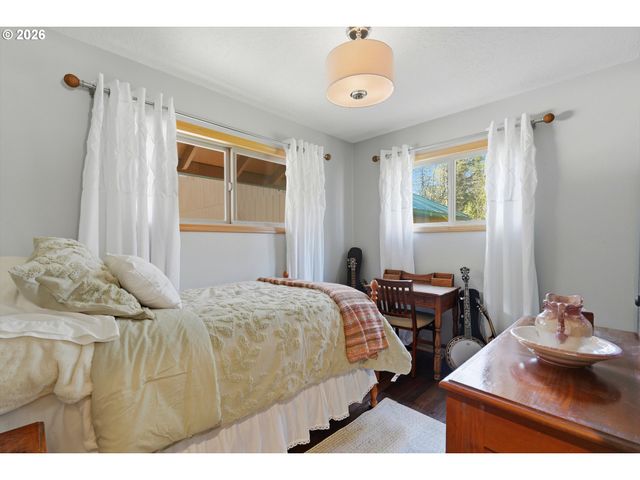 55775 E HIGHWAY 26, Sandy, OR 97055