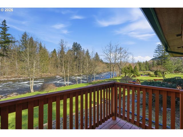 55775 E HIGHWAY 26, Sandy, OR 97055