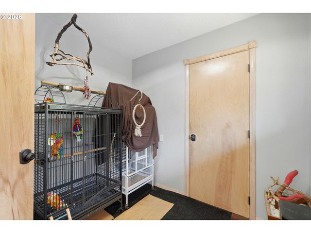 55775 E HIGHWAY 26, Sandy, OR 97055