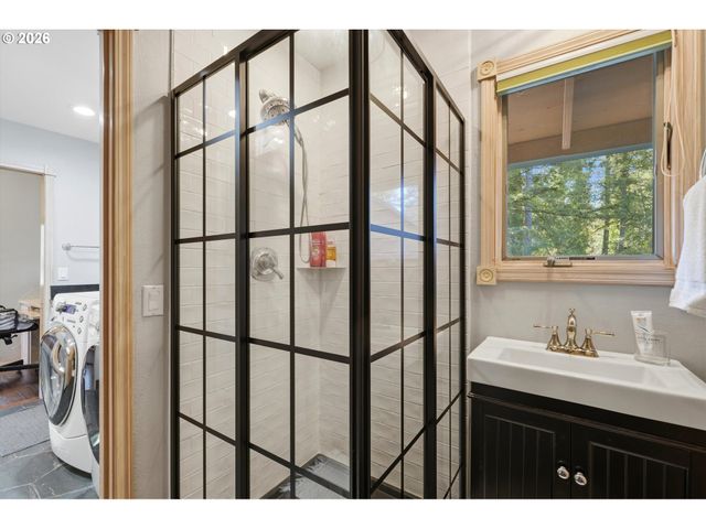 55775 E HIGHWAY 26, Sandy, OR 97055