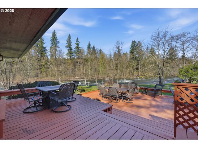 55775 E HIGHWAY 26, Sandy, OR 97055